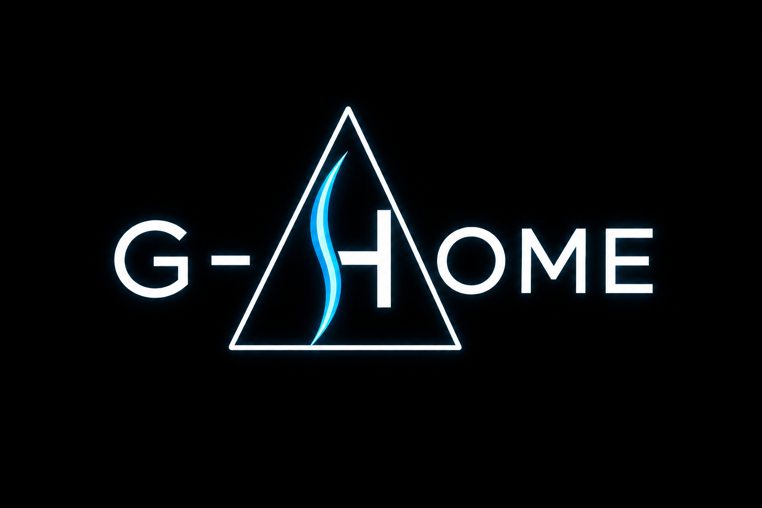G-HOME